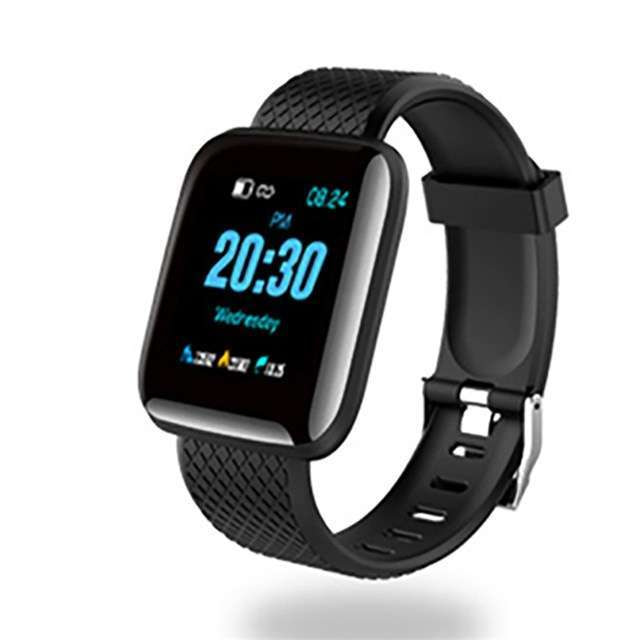 smart watch online