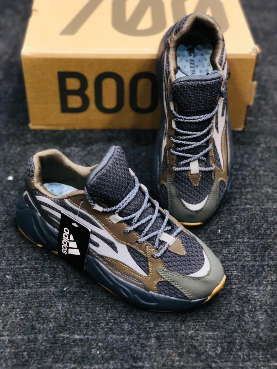 Online Shopping in Pakistan Sport ShoesEB284 Express Online Shopping in Pakistan Sport ShoesEB284 Express