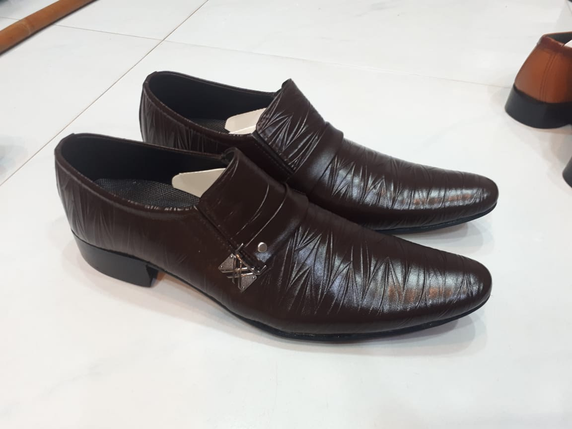 stylish formal shoes online