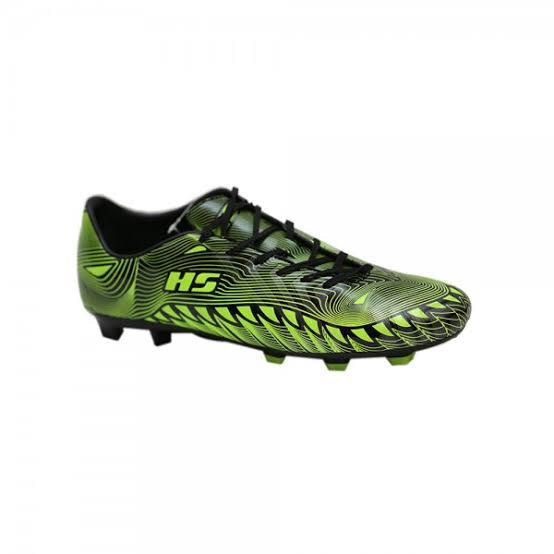 sports football shoes