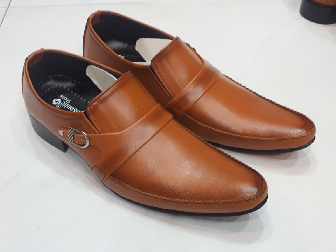 stylish formal shoes online