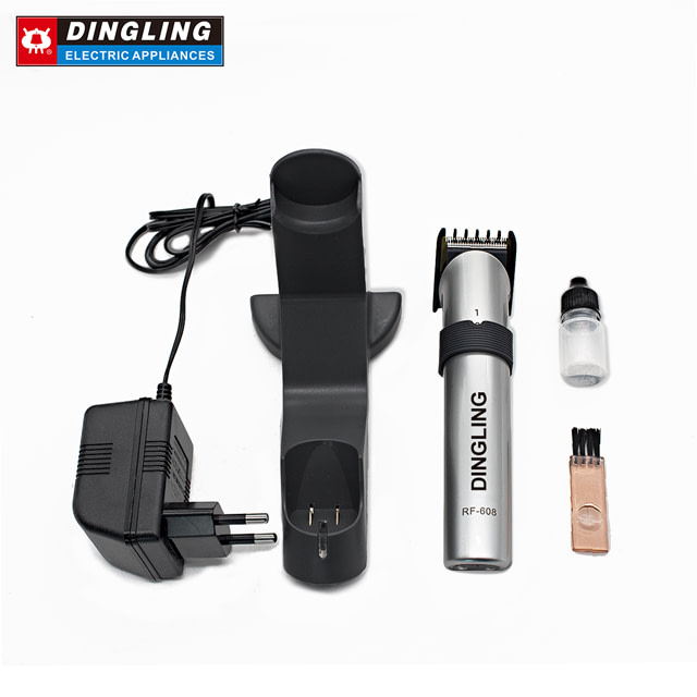 dingling trimmer rf 608