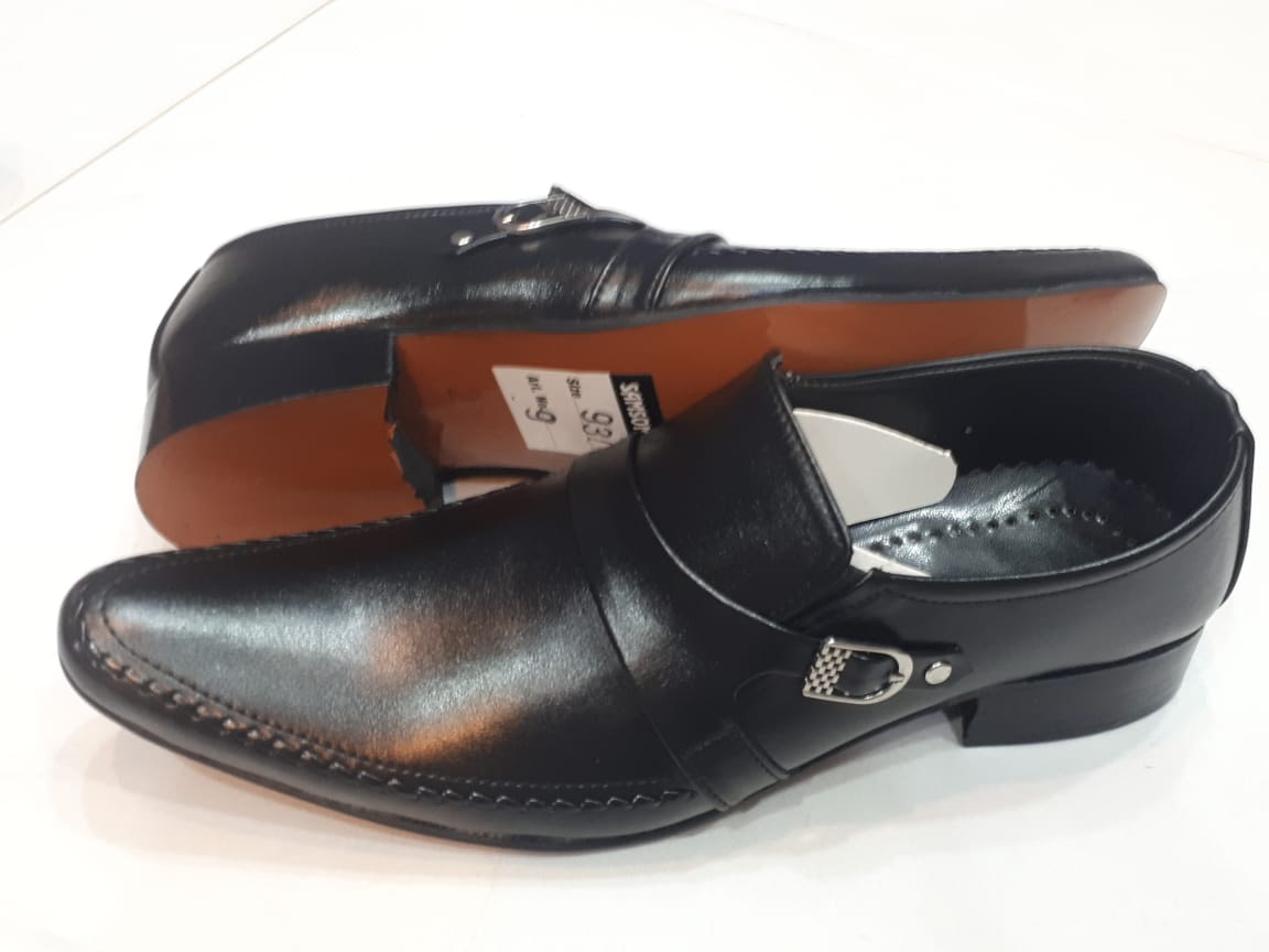 stylish formal shoes online
